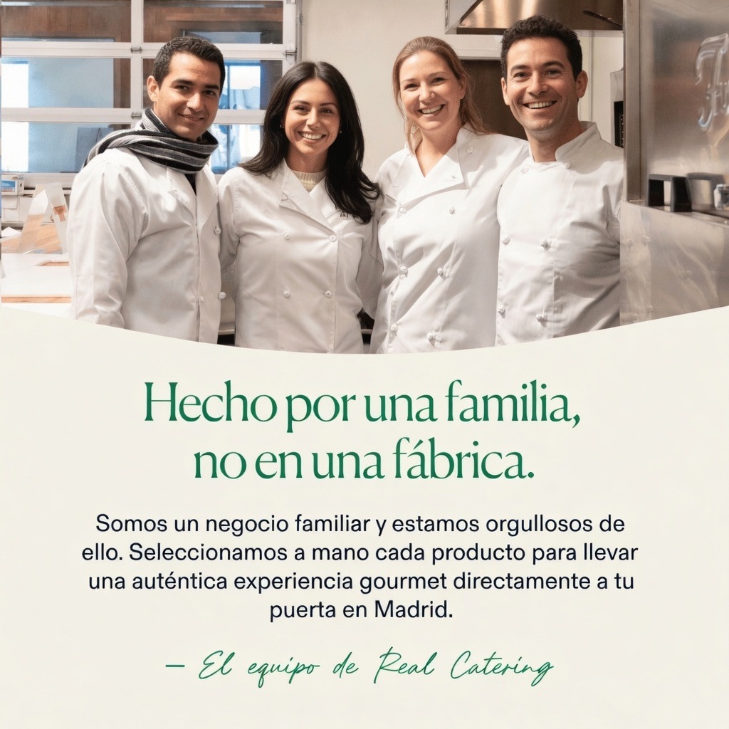 Tabla 100% Quesos (sin carne)