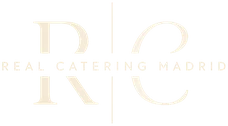 Real Catering Madrid
